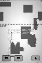 单色任务 v2.0 游戏下载 截图