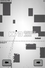 单色任务 v2.0 游戏下载 截图