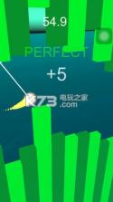 光球 v1.2.3 游戏下载 截图