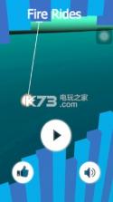 光球 v1.2.3 游戏下载 截图