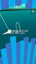 光球 v1.2.3 游戏下载 截图