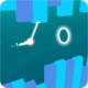 光球游戏下载v1.2.3