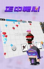 正中靶心 v1.1 下载 截图