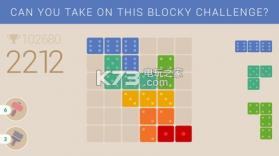 Blocky6 v1.01 游戏下载 截图