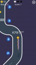 circle drift v1.0 下载 截图