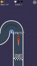 circle drift v1.0 下载 截图