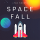 Space Fall游戏下载v1.01