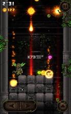 Volcano Tower v1.0 中文版下载 截图