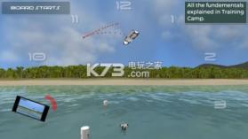 风筝冲浪英雄 v1.2 游戏下载 截图