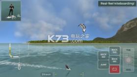 风筝冲浪英雄 v1.2 游戏下载 截图