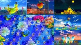 Kuron和果冻岛 v1.1.5 下载 截图