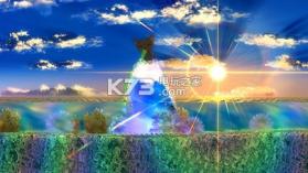 Kuron和果冻岛 v1.1.5 下载 截图