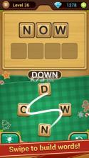 Word Link v2.6.0 游戏下载 截图