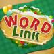 Word Link游戏下载v2.6.0