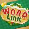 Word Link中文版下载