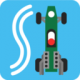 全民漂移赛车安卓版下载v1.0.5