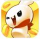 跳跳旅行游戏下载v1.0.0
