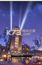 欢乐制片人 v1.0.23 游戏下载 截图