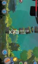 守护神传说 v1.2 破解版下载 截图