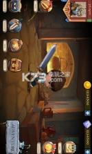 守护神传说 v1.2 破解版下载 截图