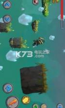 守护神传说 v1.2 破解版下载 截图