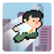 高提升者游戏下载v4.8