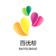 百优帮app下载v1.1.3