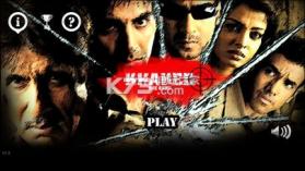 Khakee The Game v1.0 手游下载 截图