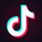 抖音手机版下载