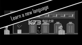 翻译缺失 v0.01 游戏下载 截图