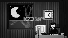 翻译缺失 v0.01 游戏下载 截图