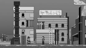 翻译缺失 v0.01 游戏下载 截图