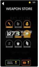 Ms Gun v1.01 游戏下载 截图