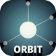 ORBIT下载v1.3.1