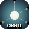 ORBIT v1.3.1 下载