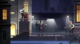 佩德罗 v1.0.4 游戏下载 截图