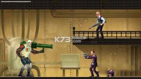 佩德罗 v1.0.4 游戏下载 截图