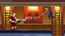 佩德罗 v1.0.4 游戏下载 截图