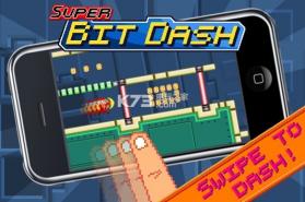 Super Bit Dash v1.0.24 中文版下载 截图