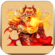 牧神游记手游下载v1.0