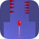 Magic Balloon下载v1.2