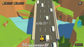 死亡刹车 v0.72.3 下载 截图