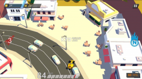 死亡刹车 v0.72.3 下载 截图