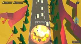 死亡刹车 v0.72.3 手游下载 截图