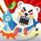 抖音鲑鱼猎人手游下载v1.0.1