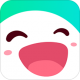 全民表情app下载v2.0.0