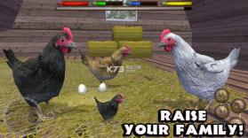 终极农场模拟器 v1.1 下载 截图