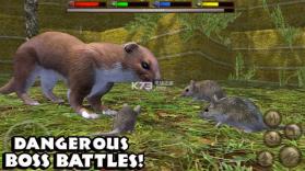 终极农场模拟器 v1.1 下载 截图