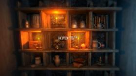 你能逃离监狱么 v1.3 高级版下载 截图