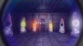 你能逃离监狱么 v1.3 高级版下载 截图